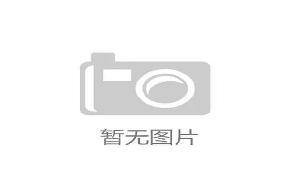聚焦2026年世界杯赛官网资讯全球足球盛宴解读与赛事前瞻报道