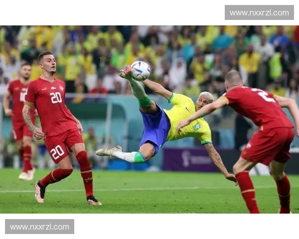 卡塔尔世界杯精彩回顾意大利队表现与未来展望