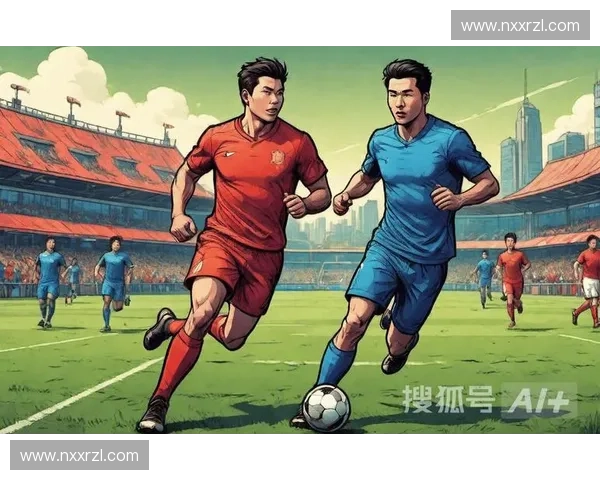 围绕世界杯起源时间揭秘足球盛宴最初诞生于何时的历史探索