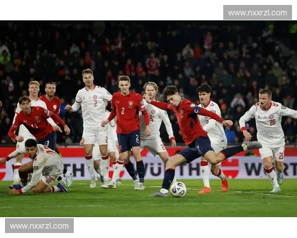 捷克足球历史回顾与世界杯征程分析：从崛起到挑战全球顶尖球队
