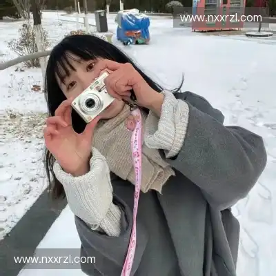 单岑舜